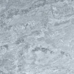 Afbeeldingen van Ri-Jo Ceramica 80x80x2  Slate Dark grey Nuance