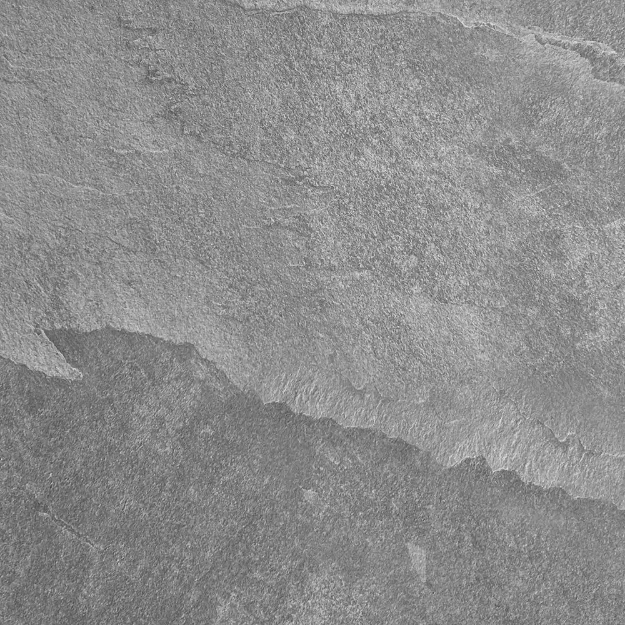 Afbeeldingen van Slate Sand nuance