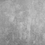 Afbeeldingen van Ri-Jo Ceramica 80x80x2  Autumn Nuance