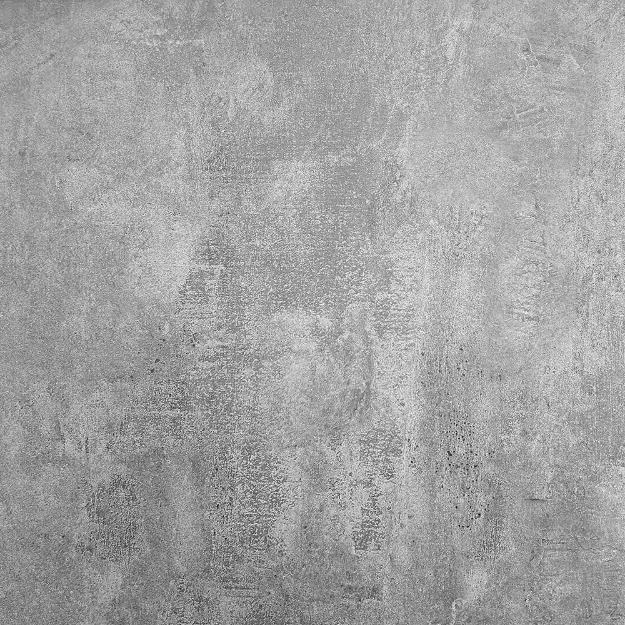 Afbeeldingen van Ri-Jo Ceramica 80x80x2  Autumn Nuance