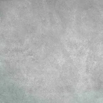 Afbeeldingen van Ri-Jo Ceramica 80x80x2 City Antra Nuance