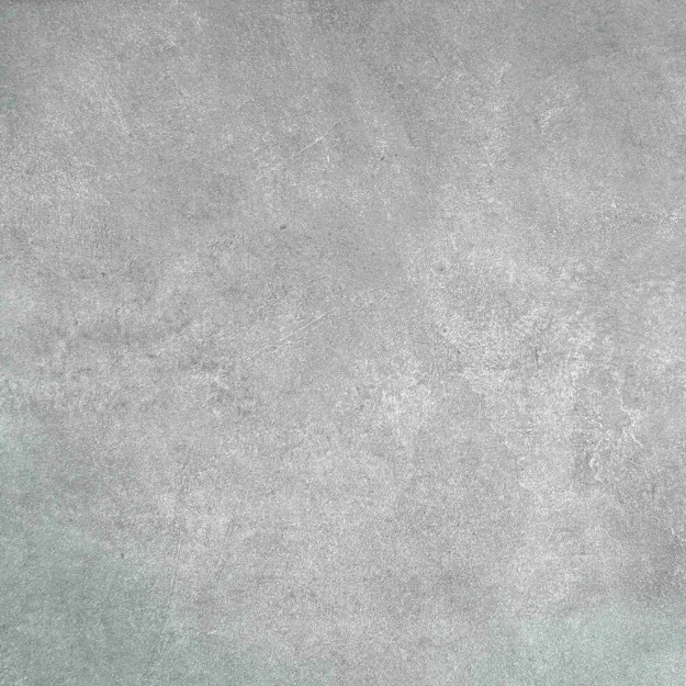 Afbeeldingen van Ri-Jo Ceramica 80x80x2 City Antra Nuance