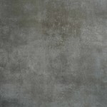 Afbeeldingen van Cementino Grafite 80x80x1