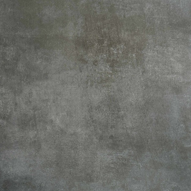 Afbeeldingen van Cementino Grafite 80x80x1