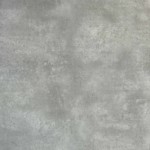 Afbeeldingen van Foder Smoke 80x80x1