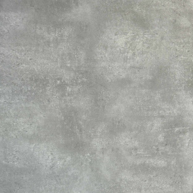 Afbeeldingen van Foder Smoke 80x80x1