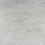 Afbeeldingen van Ri-Jo Ceramica 80x80x2 Modern Grey Nuance