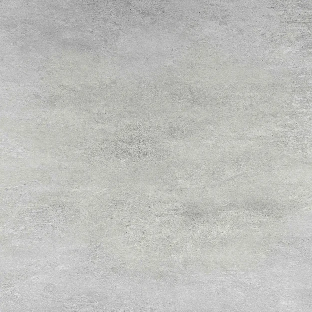 Afbeeldingen van Ri-Jo Ceramica 80x80x2 Modern Grey Nuance