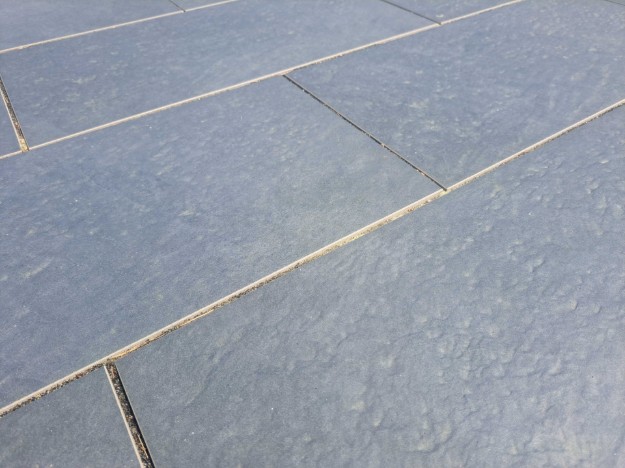 Afbeeldingen van Ri-Jo Ceramica 60x30x6 Lava Slate