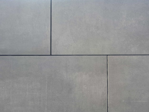 Afbeeldingen van Flow Smoke