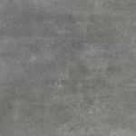 Afbeeldingen van Ri-Jo Ceramica Wal Black 60x60x4