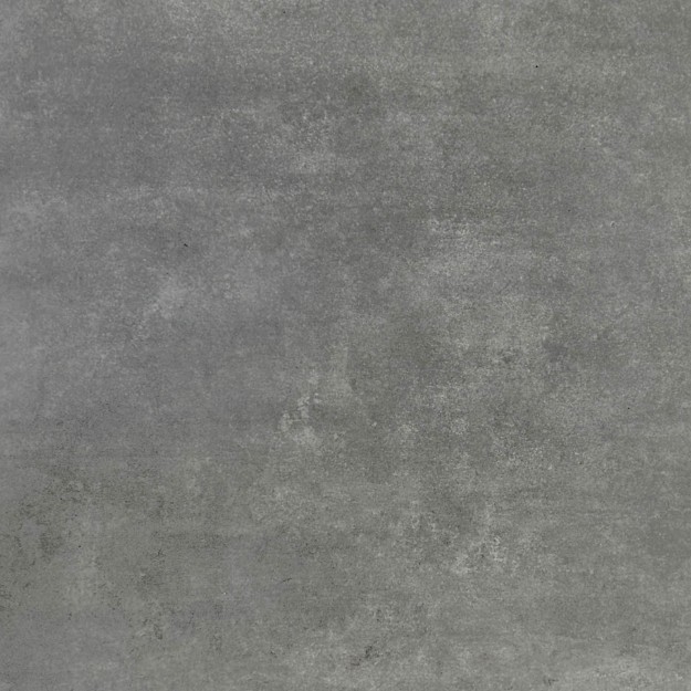 Afbeeldingen van Ri-Jo Ceramica Wal Black 60x60x4