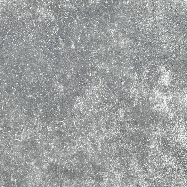 Afbeeldingen van Ri-Jo Ceramica 60x60x4 cm  Winter