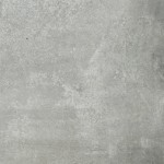 Afbeeldingen van Ri-Jo Ceramica 60x60x4 cm Fram Silver