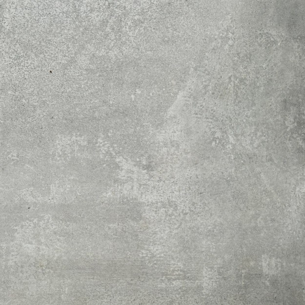 Afbeeldingen van Ri-Jo Ceramica 60x60x4 cm Fram Silver