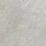 Afbeeldingen van Ri-Jo Ceramica 60x60x4 Storm  Grey