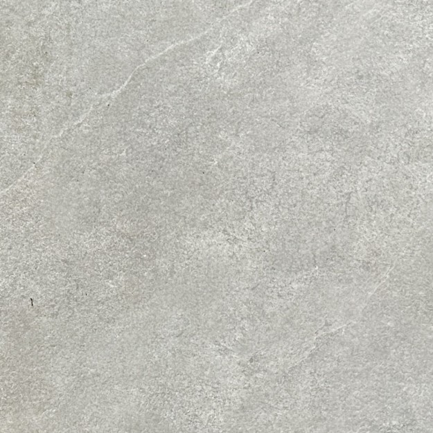 Afbeeldingen van Ri-Jo Ceramica 60x60x4 Storm  Grey