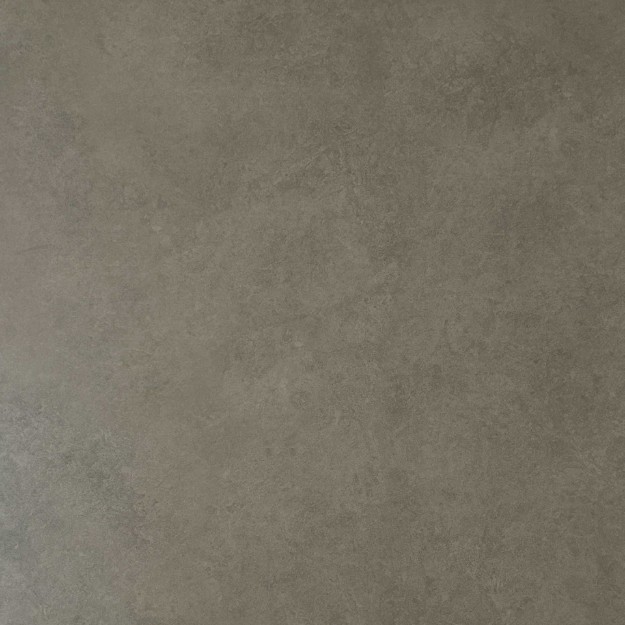 Afbeeldingen van Vloertegel 100x100x1 Sur White Beige