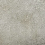 Afbeeldingen van Ri-Jo Ceramica 100x100x2  Industrial Grigio