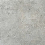 Afbeeldingen van Ri-Jo Ceramica 100x100x2  Industrial Piombo