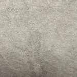 Afbeeldingen van Ri-Jo Ceramica 100x100x2  Evolution  Sugar