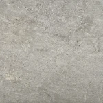 Afbeeldingen van Ri-Jo Ceramica 100x100x2  Evo Grey