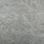 Afbeeldingen van Ri-Jo Ceramica 100x100x2   Evo Titanium