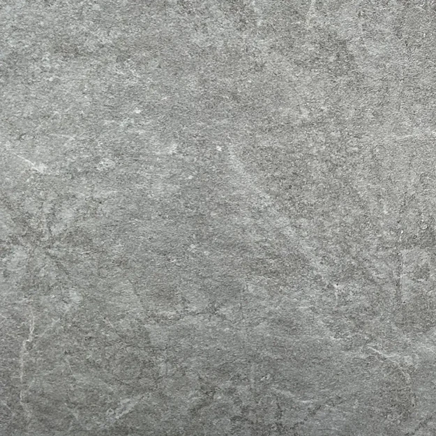 Afbeeldingen van Ri-Jo Ceramica 100x100x2   Evo Titanium