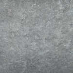 Afbeeldingen van Ri-Jo Ceramica 100x100x2  Evo Black