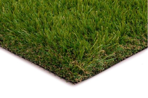 Afbeeldingen van Kunstgras Mint rapi 45 mm  21000 steken\m2  4 M1 BREED