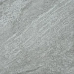 Afbeeldingen van Ri-Jo Ceramica County Light Grey 80x80x2