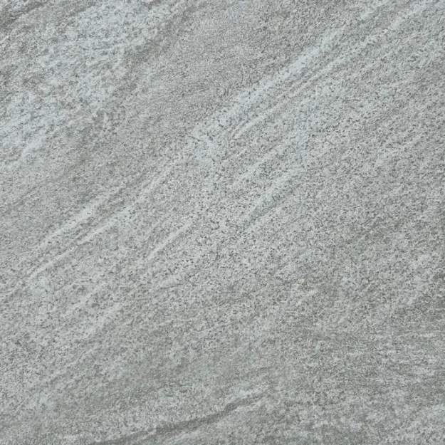 Afbeeldingen van County Light Grey