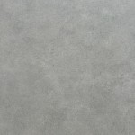 Afbeeldingen van Ri-Jo Ceramica 60x60x2 Arci Smoke
