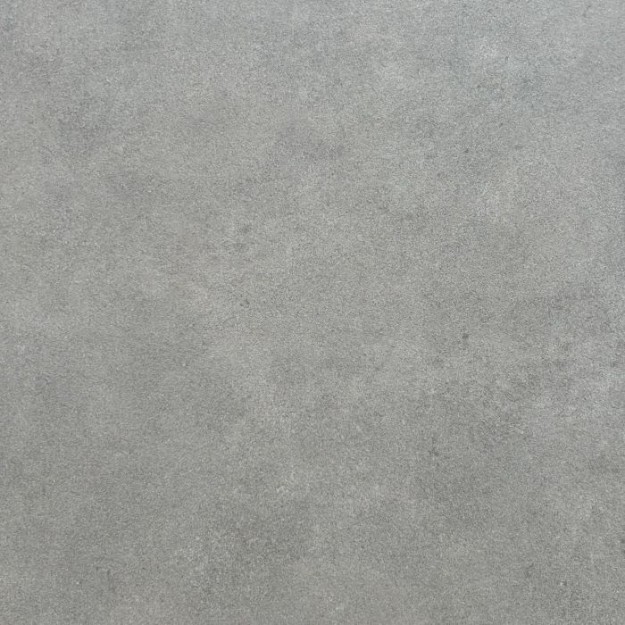 Afbeeldingen van Ri-Jo Ceramica 60x60x2 Arci Smoke