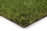 Afbeeldingen van Kunstgras Bruin save  hoogte 40 mm  4 M1 BREED