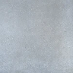 Afbeeldingen van Ri-Jo ceramica 90x90x2 Blox AG