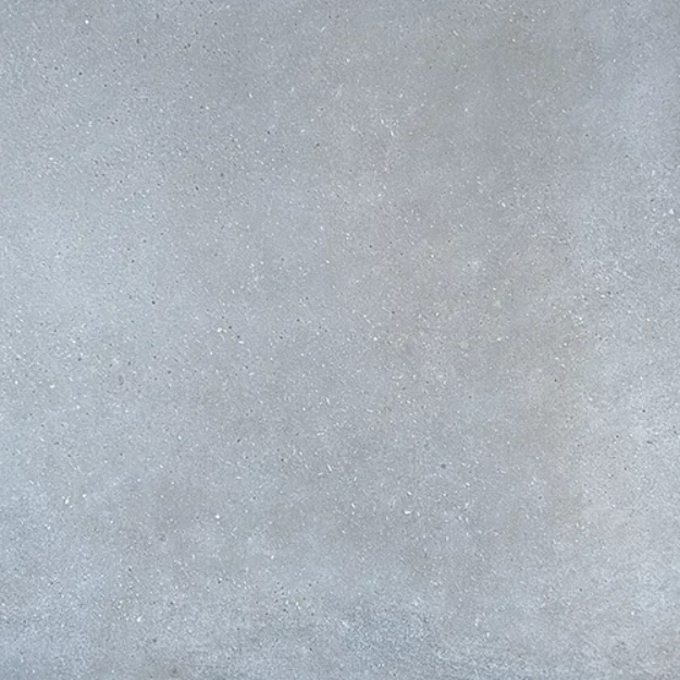 Afbeeldingen van Ri-Jo ceramica 90x90x2 Blox AG