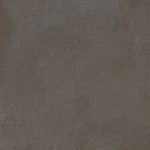 Afbeeldingen van Ri-Jo Ceramica® 60x60x4 Manhattan Harlem