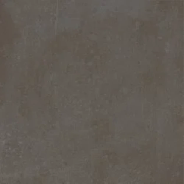 Afbeeldingen van Manhattan Harlem