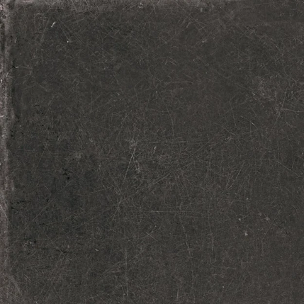 Afbeeldingen van Patina Jersey