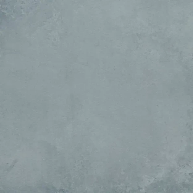 Afbeeldingen van Revolution Concre Build