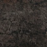 Afbeeldingen van Ri-Jo Ceramica® 80x80x4 ARDESIE Black Reef