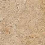 Afbeeldingen van Ri-Jo Ceramica® 80x80x4 ARDESIE Island