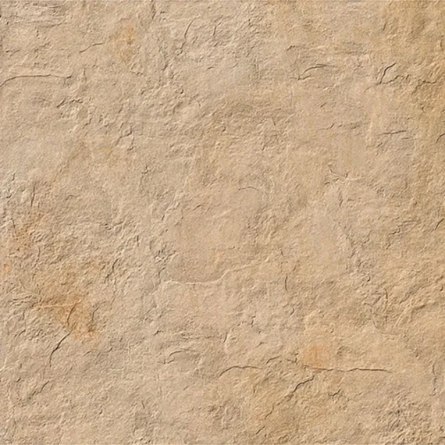 Afbeeldingen van Ri-Jo Ceramica® 80x80x4 ARDESIE Island