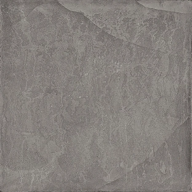 Afbeeldingen van Bauge Antraciet