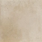 Afbeeldingen van Ri-Jo Ceramica® 90x90x4 Bauge Beige