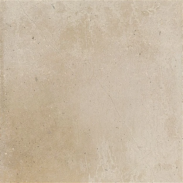 Afbeeldingen van Bauge Beige