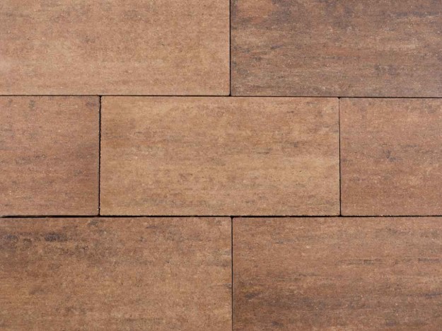 Afbeeldingen van Facetta Allure Wildverband 2  Marmo Marone