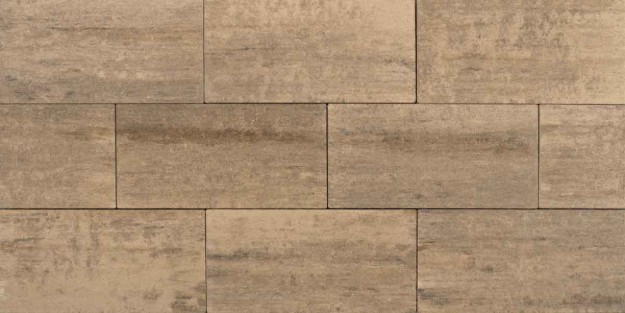 Afbeeldingen van Linea 30x20x6 Marmo Mocca