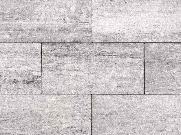 Afbeeldingen van Linea  30x20x6 Marmo Bianco